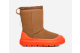 UGG Classic Short Weather Hybrid Boot Chestnut (1143992-CTON) braun 1