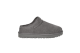 UGG Classic Slipper (1108193-GREY) grau 3