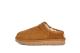 UGG Classic Slipper Chestnut (1108193-CHE) braun 4