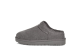 UGG Classic Slipper (1108193-GREY) grau 1