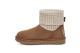 UGG Classic Solene Mini (1113463-CHE) braun 2