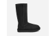 UGG Classic Tall II (1016224-BLK) schwarz 1