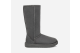 UGG Classic Tall II (1016224-GREY) grau 1