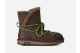 UGG Classic Tread Boot (1180394-DDC) bruin 1