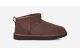 UGG Classic Ultra Mini (1116109-BCDR) braun 1