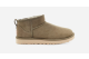 UGG Ugg мех ламы (1116109---BTOL) grün 1