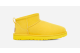 UGG Classic Ultra Mini Boot (1116109-CAN) gelb 1