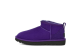 UGG Classic Ultra Mini (1116109-VNGH) bunt 2
