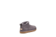 UGG Classic Ultra Mini Grey (1116109-SHA) grau 4