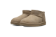 UGG Classic Ultra Mini (1130750KDUNE) braun 2