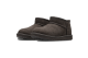 UGG Classic Ultra Mini (1130750KTHND) grau 2