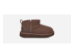 UGG Classic Ultra Mini (1130750T-BCDR) braun 1