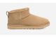 UGG Classic Ultra Mini (1137391-MDSD) orange 1