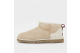 UGG Classic Ultra Mini (1176010-DWD) beige 1