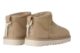 UGG Classic Ultra Mini Biarritz (1171538-MDSD) beige 6