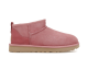 UGG Classic Ultra Mini Boot Horizon (1116109-HNPN) pink 3