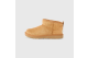 UGG Classic Ultra Mini Boot Dazzle (1171291K-CHE) braun 1