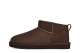 UGG Classic Ultra Mini Boot (1137391-DDC) braun 1