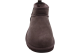 UGG Classic Ultra Mini Boot (1137391-DDC) braun 5