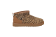 UGG Ultra Mini Speckles Boot (1149270-CHE) braun 4