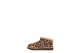 UGG Classic Ultra Mini Spotty Boot (1134523-NAT) braun 4