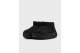 UGG CLASSIC ULTRA MINI WRAP TECH (1171115-BLK) schwarz 2