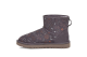 UGG Classic Mini Zodiac (1112516 NHT) verde 6
