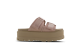 UGG Clem (1119951-QSD) beige 1