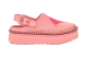 UGG Collina Strada x Clog Flamingo (1165770-PINK) pink 2