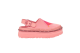 UGG Collina Strada x Clog Flamingo (1165770-PINK) pink 3