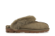 UGG Coquette Slipper (5125-BTOL) marrom 2