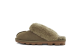 UGG угги женские ugg classic mini clear green наложка bs (5125-BTOL) grün 1