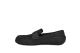 UGG Corwin Loafer (1117551-BLK) schwarz 1