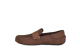 UGG Corwin Loafer Grizzly (1117551-GRZ) braun 1