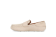 UGG Corwin TS (1108016-WPPP) beige 2