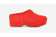 UGG Cottage Clog (1143834-CRP) rot 1