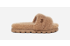 UGG Cozetta Curly (1130838-CHE) beige 1