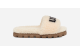 UGG Cozetta Curly Graphic Natural (1132891-NAT) beige 1