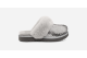 UGG Cozy II (1151615K-SLVR) argento 1