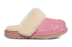 UGG Cozy II Iridescent Stars Slipper Dusty Orchid (1157650K-DDP) pink 1