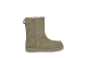 UGG UGG® Crafted Stitched (1109893-GYGY) beige 1