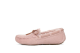 UGG Dakota (1106877/PCRY) pink 2