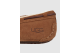 UGG Mokassins mit Schnürung (1107949) braun 2