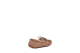 UGG Dakota (1107949-CRBO) braun 4