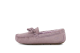 UGG Dakota Bling Bow Shad (1120880-SHAD) lila 1