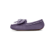 UGG Dakota Double Bow Lilac Mauve (1118913-LMV) lila 2