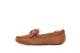 UGG Dakota Leather Bow (1118914-CHE) braun 2