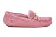 UGG Dakota Slipper (1107949-DYR) pink 1