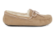 UGG Dakota Slipper Tabacco (1107949-TAB) beige 2