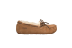 UGG DAKOTA Sports Casual (5296K-CHE) braun 3